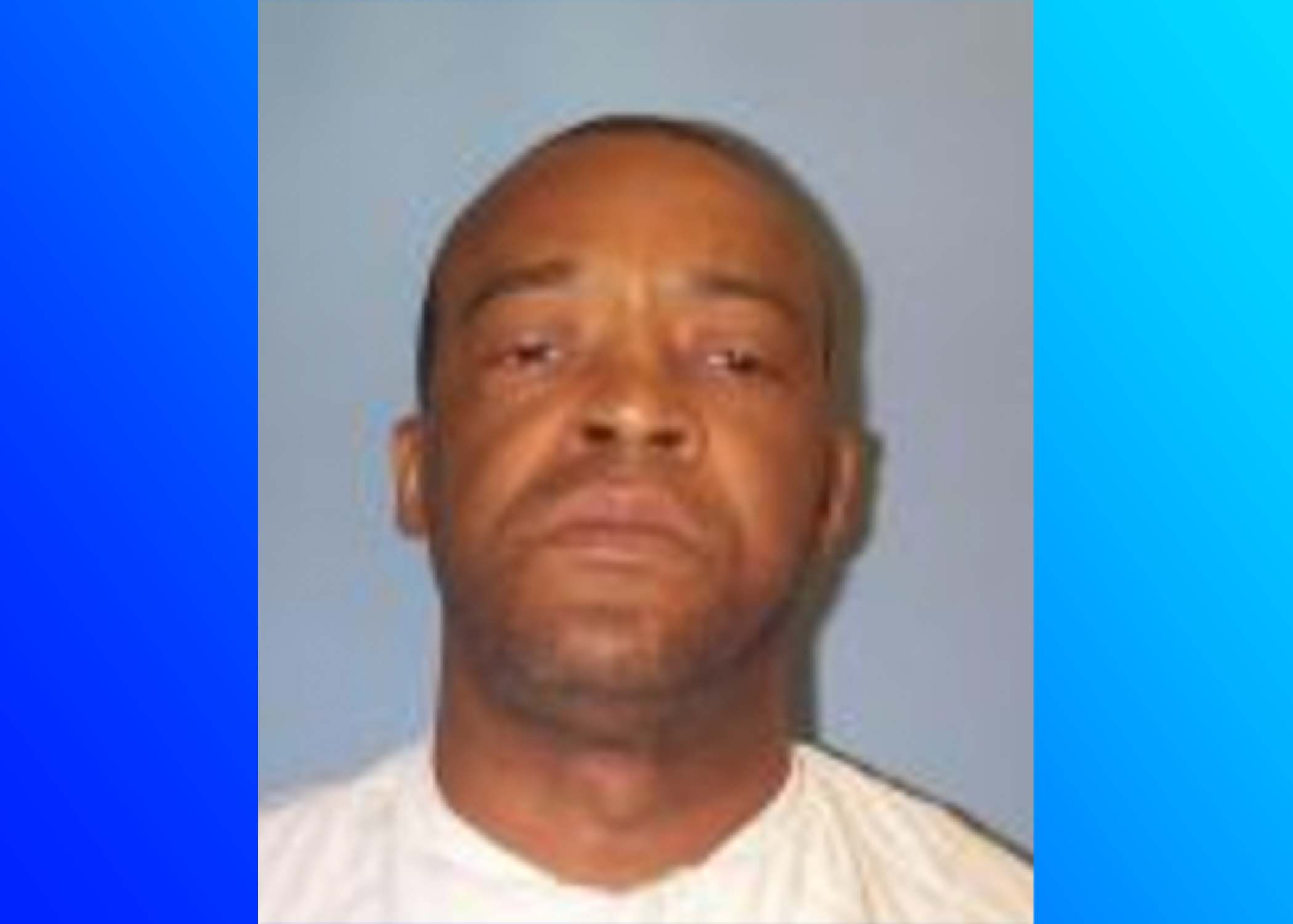 UPDATE: Jefferson County Coroner seeks help in locating the family of deceased inmate