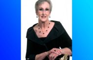 Obituary: Nancy Carolyn (Thompson) Baugher (1948 ~ 2022)