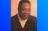 Obituary: Willie Lewis (October 3, 1925 ~ December 28, 2021)