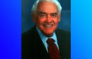 Obituary: Harold C. Proctor (September 29, 1930 ~ January 10, 2022)