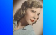 Obituary: Barbara Sue (Gaskin) Irvin (November 15, 1942 ~ January 19, 2022)