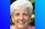 Obituary: Elizabeth Kay Hicks (December 15, 1946 ~ January 8, 2022)