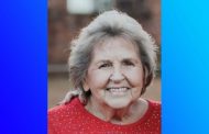 Obituary: Virkie Lou Miller (December 23, 1940 ~ January 12, 2022)