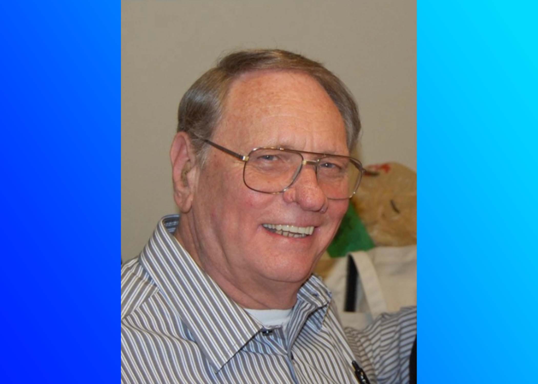 Obituary: Murl Keith Davidson (February 8, 1943 ~ January 21, 2022)