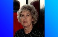 Obituary: Billie Faye (May) Williams (September 1, 1935 ~ January 16, 2022)