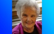 Obituary: Marjorie Olene (McDuffie) Price (December 19, 1934 ~ January 23, 2022)