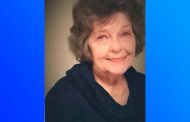 Obituary: Barbara Jean Potts (October 8, 1947 ~ December 27, 2021)