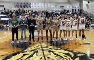 Springville, Moody boys, girls honored by All-Tournament selections