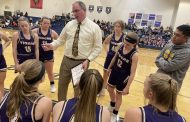 Springville girls jump out to early lead, beat Jacksonville 56-38