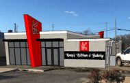 Kemp's Kitchen to open new location in Trussville