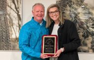 2021 Trussville Tribune’s Person of the Year: Mike Ennis