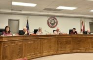 Pinson Council holds first reading of public school system feasibility study proposal