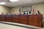 Trussville City Schools tax vote coming in April for ad valorem renewal