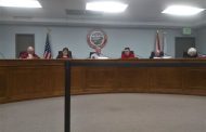 Pinson City Council approves payroll incentives for Palmerdale Fire District