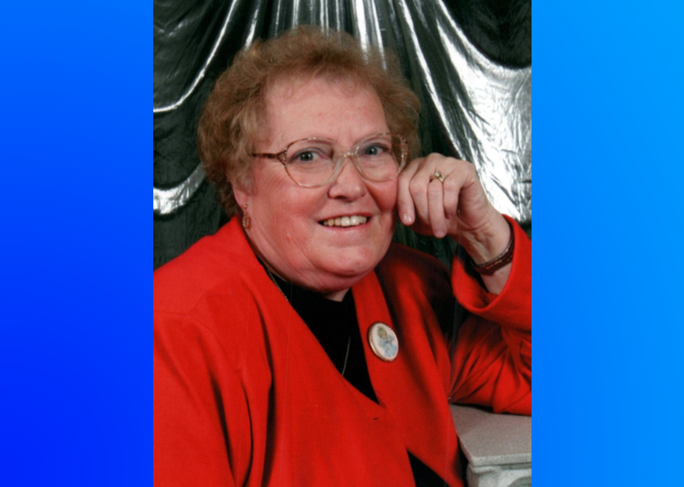 Obituary: Lela Jane (Lamb) Goolsby (June 5, 1946 ~ February 12, 2022)