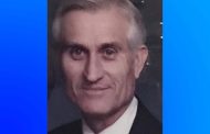 Obituary: William Hugh Carpenter (March 19, 1929 ~ February 10, 2022)