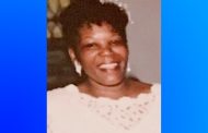 Obituary: Evelyn Virginia Jones (July 27, 1942 ~ February 13, 2022)