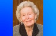 Obituary: Frances Lee (Isenhower) Blankenship (January 25, 1934 ~ February 12, 2022)