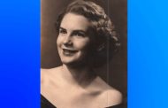 Obituary: Joan Fayssoux DaLee (September 29, 1932 ~ February 3, 2022)