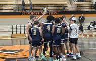 A clean sweep: Moody boys, girls win area titles; boys to rematch Leeds in state playoffs