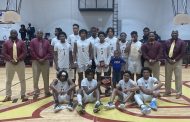 Pinson Valley ekes out hard-fought 6A Area 12 title vs. Clay-Chalkville