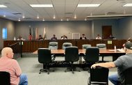 Argo Council discusses upcoming ALDOT meeting, political ‘meet and greet’