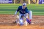 Hewitt-Trussville softball ranked No. 1 in initial ASWA 2022 poll
