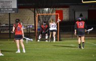 Hewitt Trussville Youth Lacrosse to hold LAX DAY this Sunday