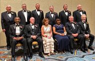 Hewitt-Trussville's Dobbs inducted into Alabama Sports Hall of Fame