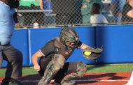 Hewitt-Trussville softball survives pesky Vestavia team