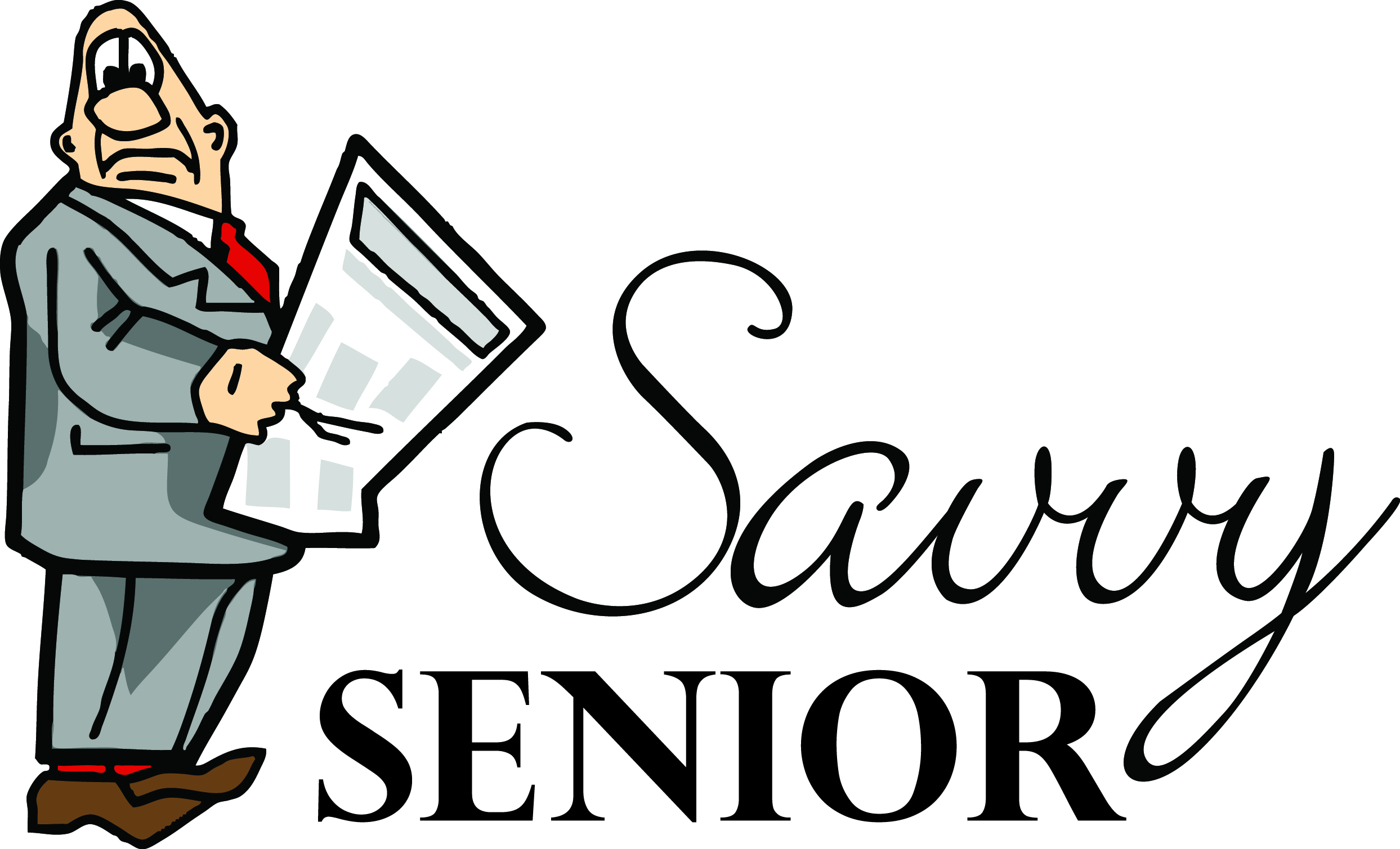 Savvy Senior: How to Choose and Use a Walking Cane