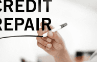 What do Credit Repair Companies Do? Are Credit Repair Services Worth It?