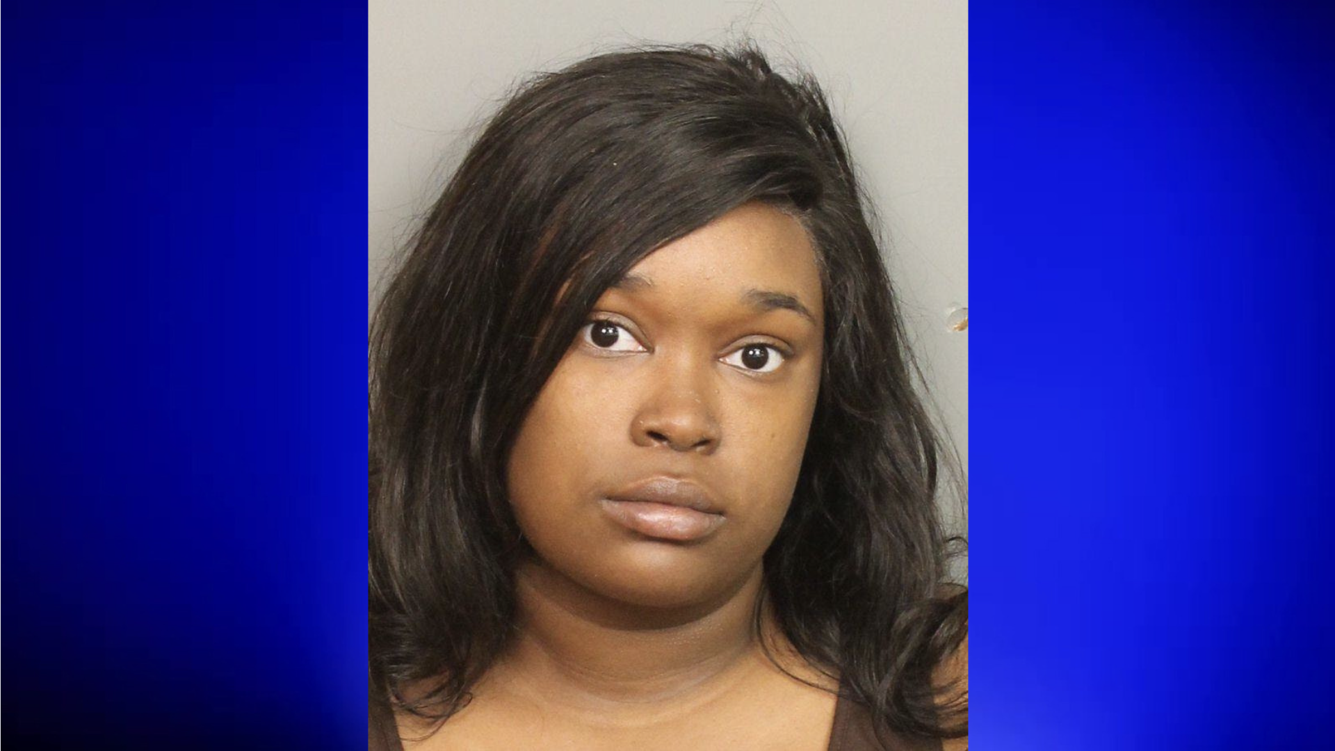 Woman arrested in connection with March 7 Birmingham shooting