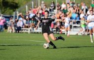 Hewitt-Trussville girls soccer shuts out Thompson