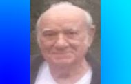 Missing and Endangered Person Alert issued for Cottondale man