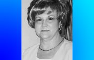 Obituary: Sharon Francis (Wadsworth) Lamon (August 29, 1943 ~ March 13, 2022