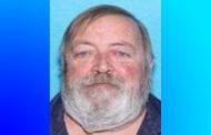 Decatur PD seeks public's assistance in locating missing man