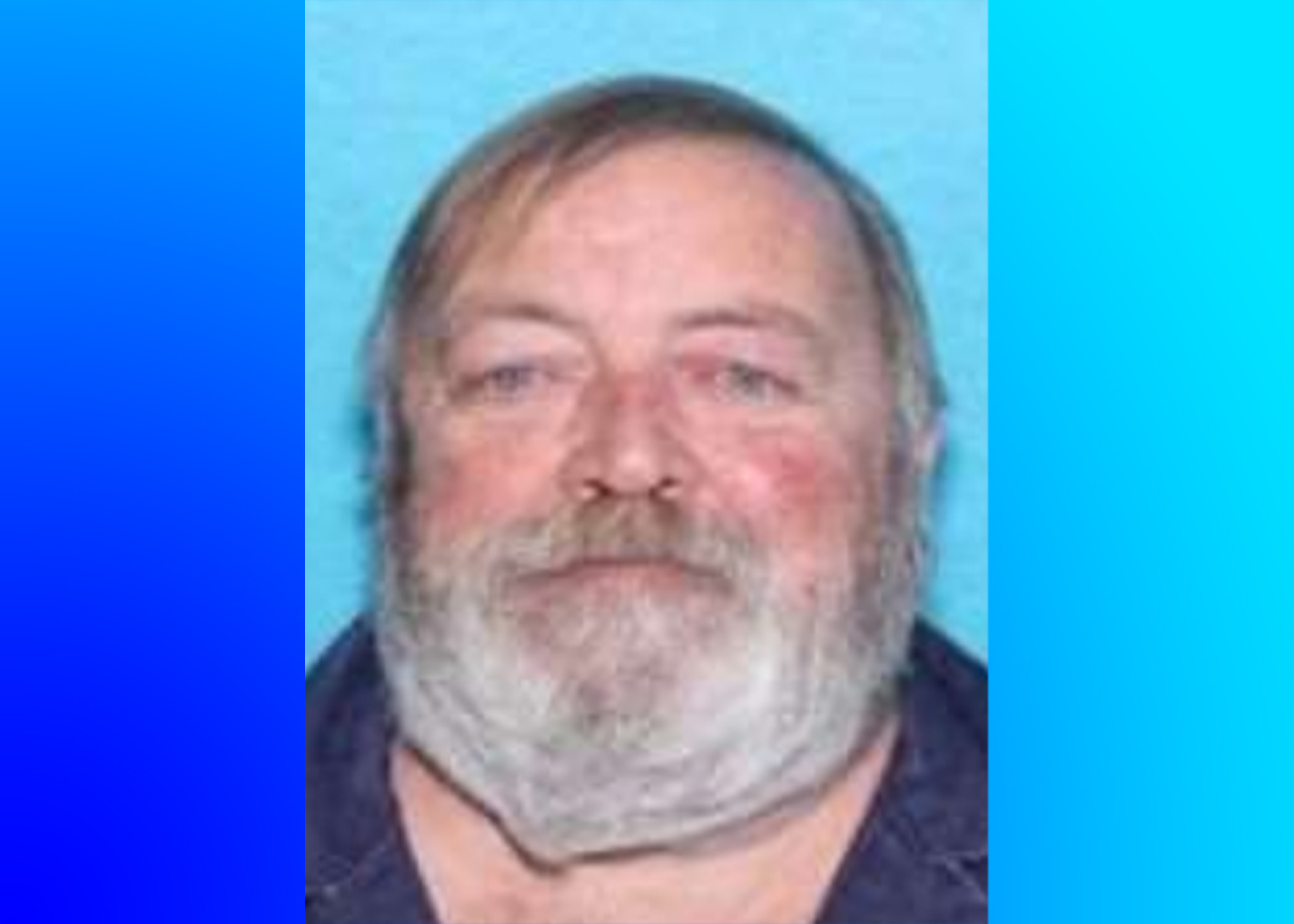 Decatur PD seeks public's assistance in locating missing man