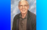 Obituary: Jerry L. Conway (June 18, 1936 ~ March 5, 2022)