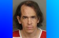UPDATE: Trussville man charged with aggravated assault and resisting arrest for bank altercation