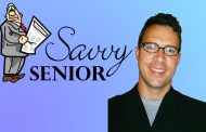 Savvy Senior: Specialized moving services that help seniors downsize and relocate