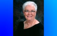 Obituary: Donna M (Meadows) Carr (May 20, 1939 ~ March 16, 2022)