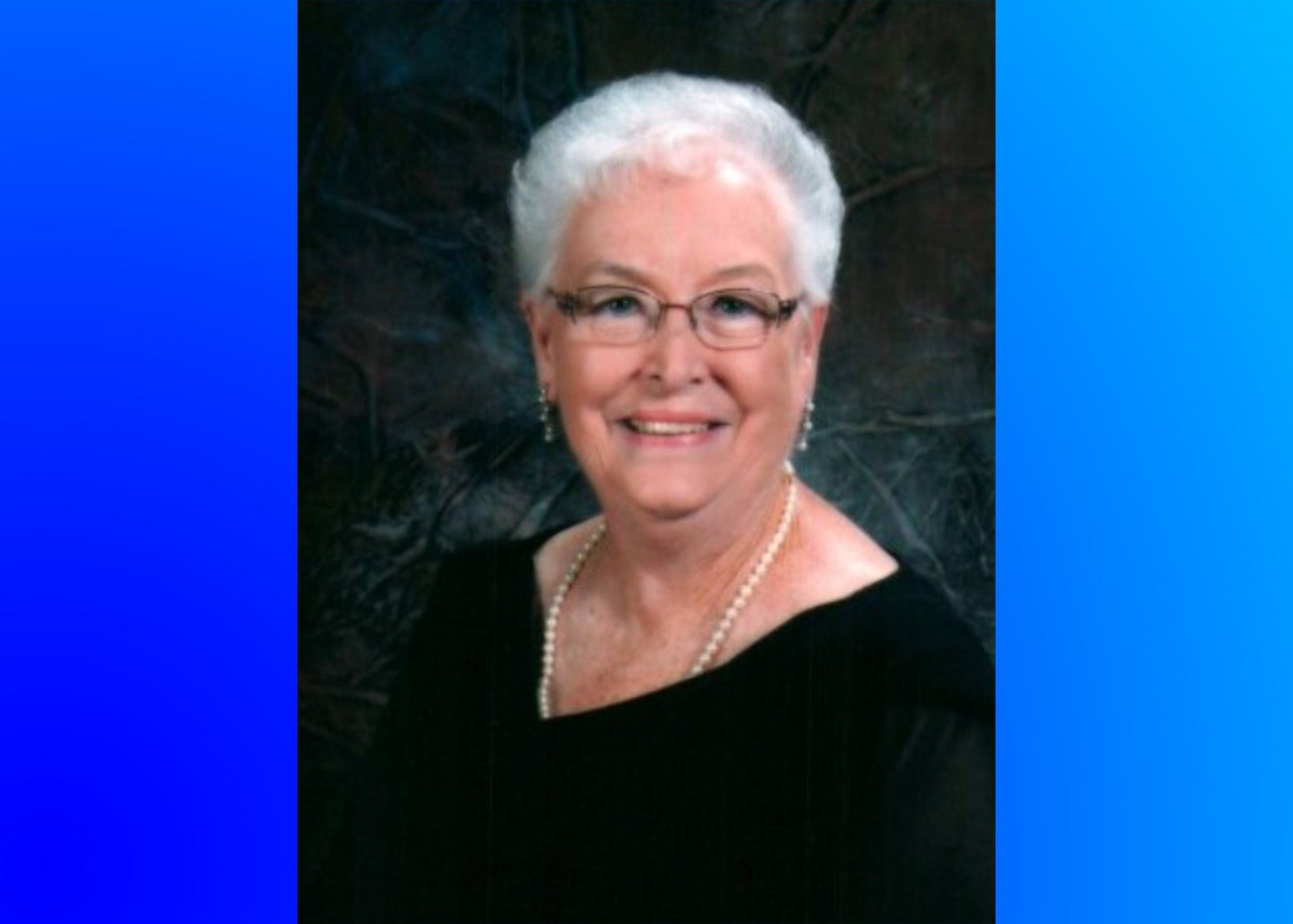 Obituary: Donna M (Meadows) Carr (May 20, 1939 ~ March 16, 2022)