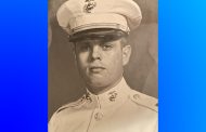 Obituary: Major Wiley Brownee Channell (August 6, 1936 ~ March 17, 2022)