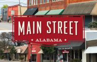 Main Street Alabama announces new city application workshops