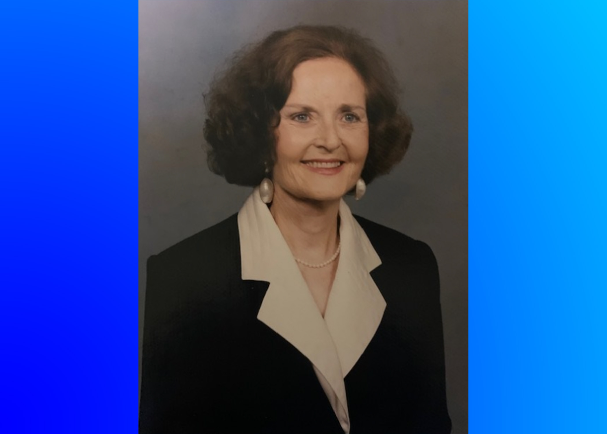 Obituary: Janie Killough (August 16, 1930 ~ March 17, 2022)