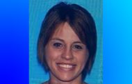 St. Clair County Sheriff's Office issues missing person alert for 32-year-old woman
