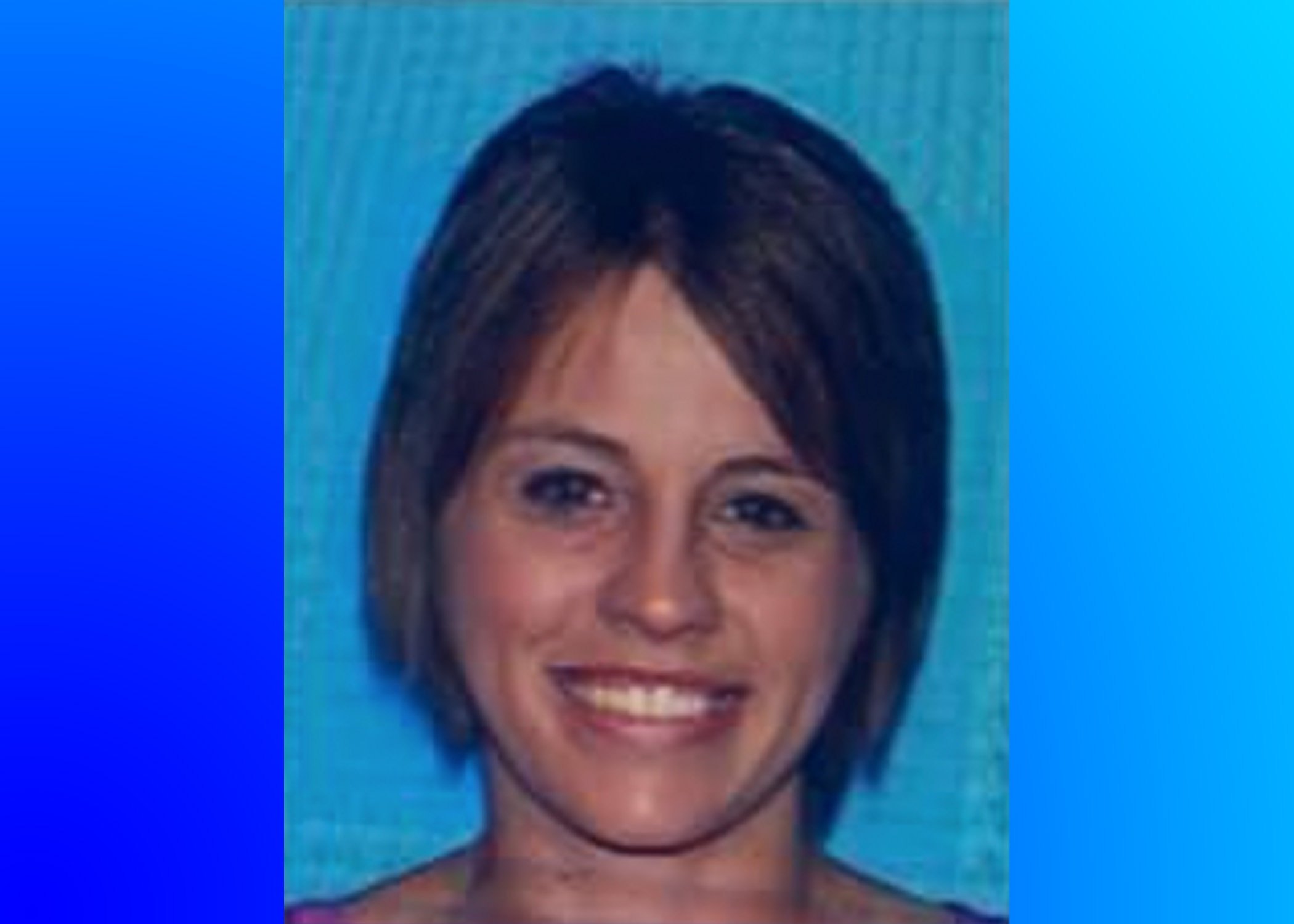 St. Clair County Sheriff's Office issues missing person alert for 32-year-old woman