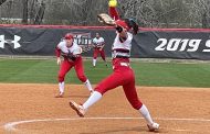 Boom: Homers power Hewitt-Trussville to back-to-back wins