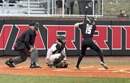 Hewitt-Trussville blows out Thompson; Quick tosses second no-no